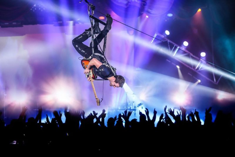 Family Entertainment Package, Branson MO, 4-Days/3-Nights