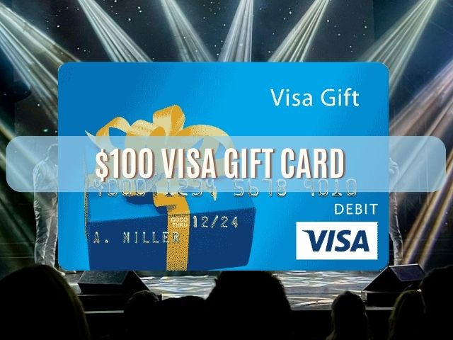 _Gift Card BR